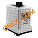 CHA-38-70001图片12