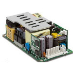 CINT1175A1206K01图片4
