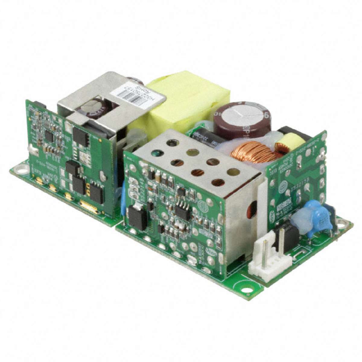 CINT3110A0508K01图片9