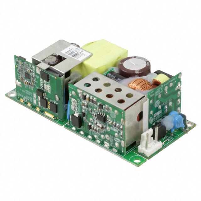 CINT3110A0508K01图片2