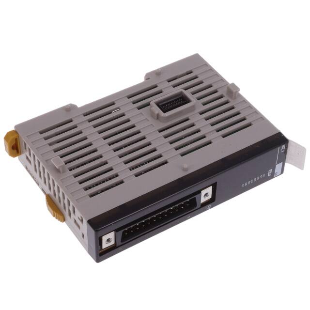 CPM2C-8ET1C图片3