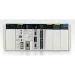 CQM1H-ABB21图片1