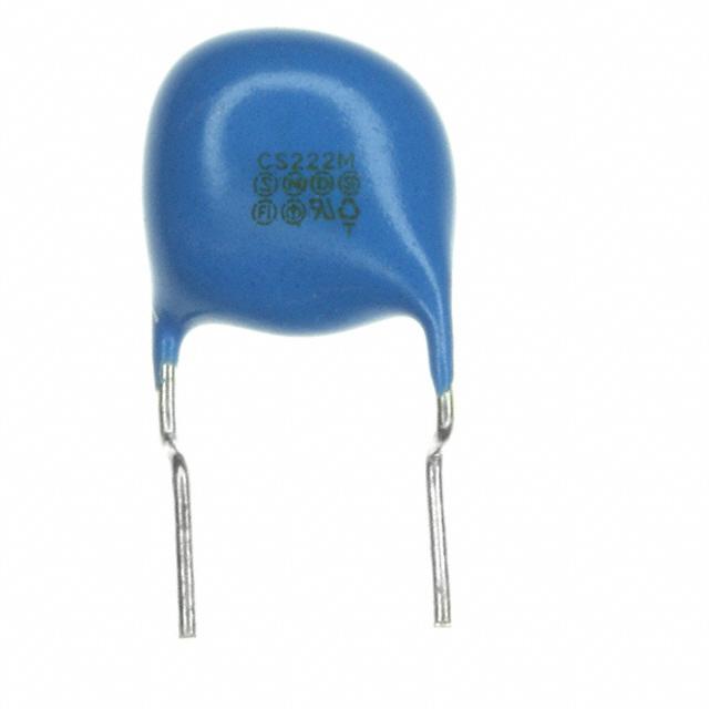 CS11-E2GA222MYGS图片3