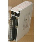 CS1W-II102图片3