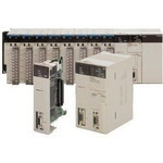 CS1W-LC001图片3