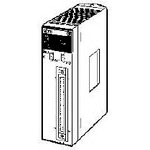 CS1W-NC213图片3