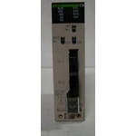 CS1W-SLK11图片3