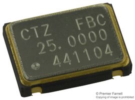 CSX-750FBC25000000T图片2