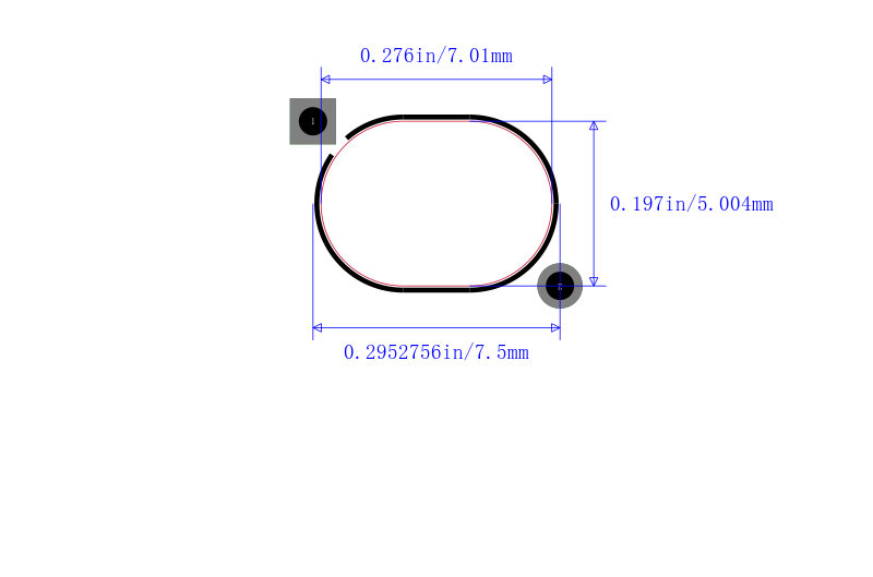 C907U222MZVDCAWL35封装图