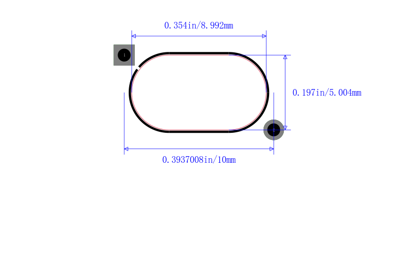 C921U750JUSDCA7317封装图