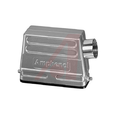 C146 10G016 500 4图片5