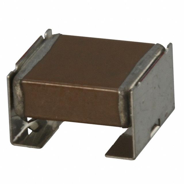 P4CE10F17C6N中文资料