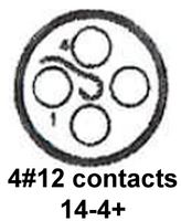 C48-10R14-4P7-406图片4