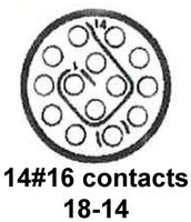 C48-10R18-14P-406图片4
