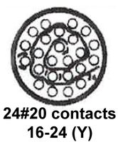 C48-16R16Y24S8-406图片4