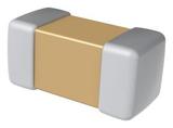 CBR05C479CAGAC