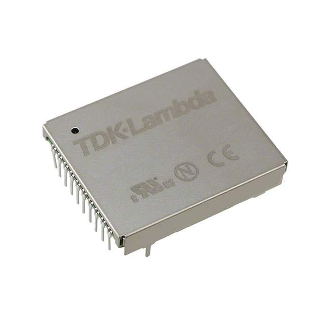 CC15-2405SF-E图片5