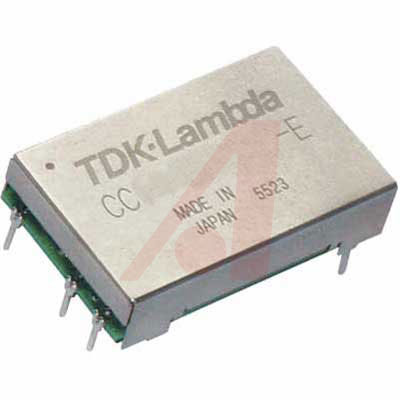 CC3-4805SF-E图片10