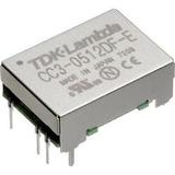 CC3-4805SF-E图片9