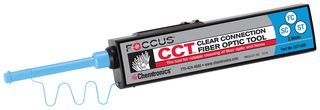 CCT-250图片9