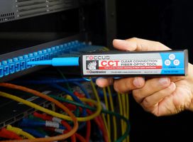 CCT-250图片11