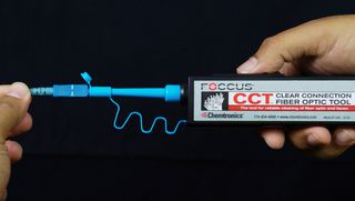 CCT-250图片10