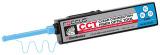 CCT-250图片7