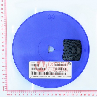 CJ431图片5