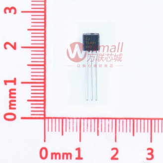 CJ431图片3