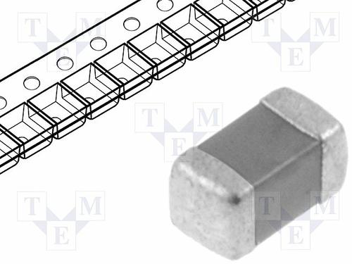 CL10F105ZO8NNND图片5