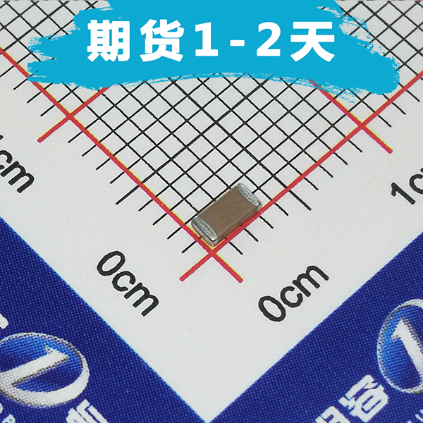 CL31A476MQHNNNE图片15