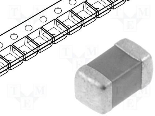 CL31A476MQHNNNE图片8