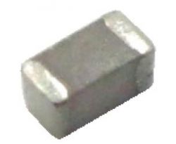 CLH1005T-10NJ-S图片4