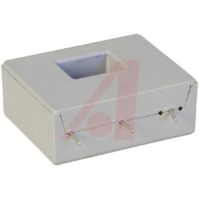 CLN-100图片3