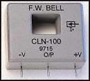 CLN-100图片2