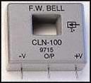 CLN-100图片4