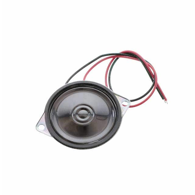CLS0401MAE-L152图片6