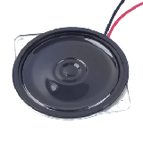 CLS0401MAE-L152图片3