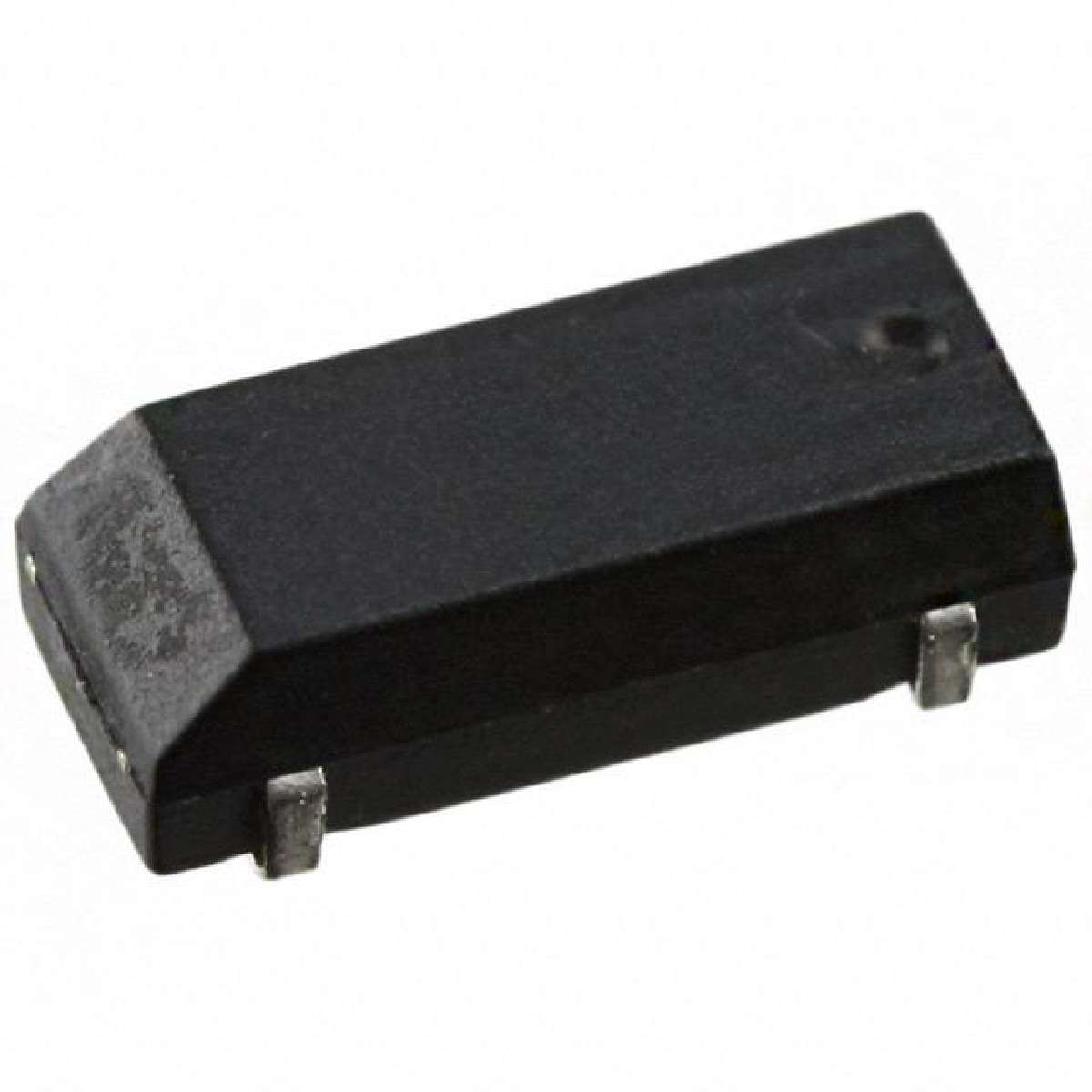 CM250C36000AZFT图片2