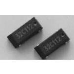 CM250C38400AZFT图片2
