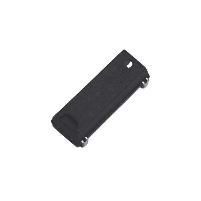 CM309E6144000ABOT图片1