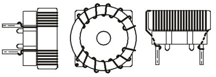 CMC-06图片2