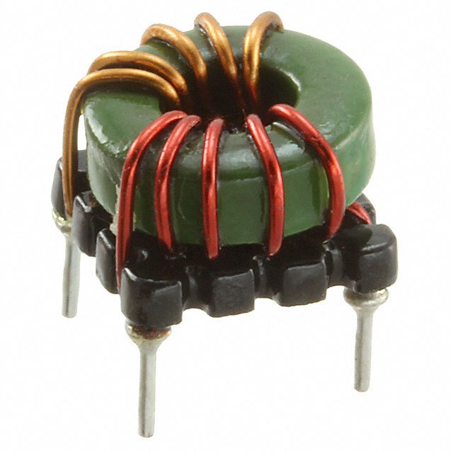 CMC-06图片5