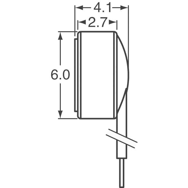 CMC-2742WBL-25L图片5