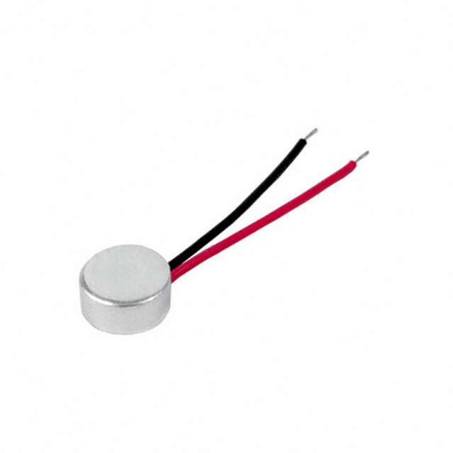 CMC-2742WBL-25L图片4