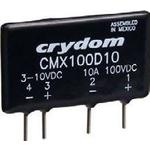 CMXE60D20图片2