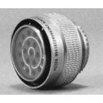 CN0966A20A16PN-000图片2