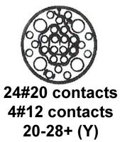 CN0967C20A28SNY240图片3