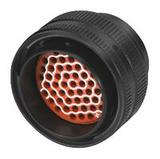 CN1020A10G20S10-040图片2