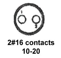 CN1020A10G20S10-040图片3
